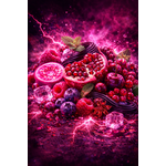 T Juice T Juice  Pink Astaire