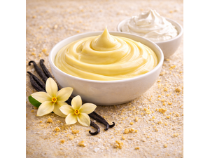 Mon chou choux aroma