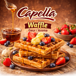 Capella Capella Waffle Aroma 30 ml