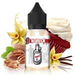 Redneck Redneck Forest aroma 30 ml