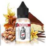Redneck Redneck Horace aroma 30 ml