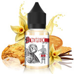 Redneck Redneck Bo aroma 30 ml