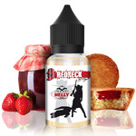 Redneck Redneck Nelly aroma 30 ml