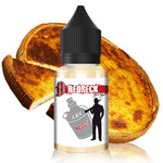 Redneck Redneck Harriet aroma 30 ml