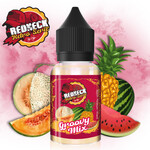 Redneck Redneck Groovy aroma 30 ml