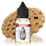 Redneck Redneck Peggy Sue aroma 30 ml