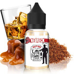 Redneck Redneck Billy Bob aroma 30 ml