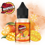 Redneck Redneck El Mango aroma 30 ml