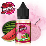 Redneck Redneck Le Gum aroma 30 ml