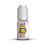 Mr. Butter Mr. Butter Blueberry Butter Cake aroma 10 ml