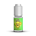 Mr. Butter Mr. Butter Key Lime Donut aroma 10 ml