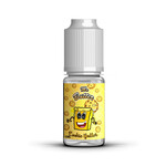 Mr. Butter Mr. Butter Cookie Butter aroma 10 ml