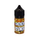 Crunch'Time Crunch' Time Peanut Butter aroma 30 ml