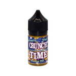 Crunch'Time Crunch' Time Blueberry aroma 30 ml