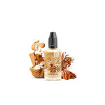 Graham Fuel by Maison Fuel aroma 30 ml Graham Fuel by Maison Fuel Pecano Aroma 30 ml