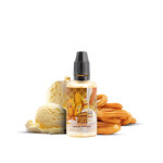 Graham Fuel by Maison Fuel aroma 30 ml Graham Fuel by Maison Fuel Churosso Aroma 30 ml