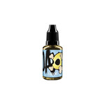 Jax Custard aroma 30 ml Jax Custard - Fudge aroma 30 ml