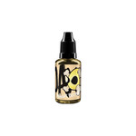 Jax Custard aroma 30 ml Jax Custard - Peanut Butter aroma 30 ml