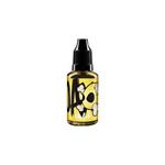 Jax Custard aroma 30 ml Jax Custard - Banana aroma 30 ml
