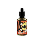 Jax Custard aroma 30 ml Jax Custard - Strawberry aroma 30 ml