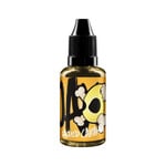 Jax Custard aroma 30 ml Jax Custard - Salted Caramel aroma 30 ml