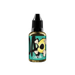 Jax Custard aroma 30 ml Jax Custard - Cereal aroma 30 ml