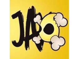 Jax Custard aroma 30 ml