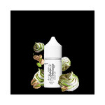 The French Bakery aroma 30 ml The French Bakery  Pistachio Merinque aroma 30 ml