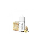 The French Bakery aroma 30 ml The French Bakery  Perfect Cream aroma 30 ml