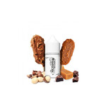 The French Bakery aroma 30 ml The French Bakery  Macadamia ice cream aroma 30 ml