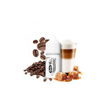 The French Bakery aroma 30 ml The French Bakery  Butter Macchiato aroma 30 ml