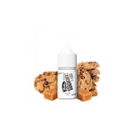 The French Bakery aroma 30 ml The French Bakery  Butter Cookies aroma 30 ml