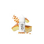 The French Bakery aroma 30 ml The French Bakery Custard King aroma 30 ml