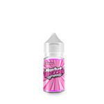 3Bubbles Vazooka aroma 30 ml