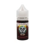 Coffee Time Caramel Machiatto aroma 30 ml