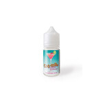 Coq Tails aroma 30 ml Coq Tails  daiquiri raspberry aroma 30 ml