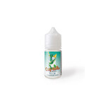 Coq Tails aroma 30 ml Coq Tails  Pina Colada aroma 30 ml
