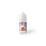 Coq Tails aroma 30 ml Coq Tails Sex on the Beach aroma 30 ml