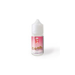 Coq Tails aroma 30 ml Coq Tails Tequilla Sunrise aroma 30 ml