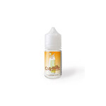 Coq Tails aroma 30 ml Coq Tails Mojito aroma 30 ml
