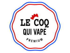 Coq Tails aroma 30 ml
