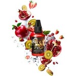 A&L A&L Kronos aroma 30 ml