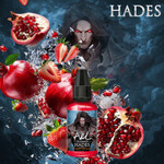 A&L A&L Hades aroma 30 ml