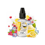 A&L A&L  Frosted Boy aroma 30 ml
