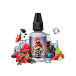 A&L A&L Hidden Potion Mystic Red aroma 30 ml