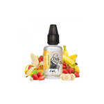 A&L A&L Creations  Sweety Monkey aroma 30 ml