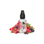 A&L A&L Creations Kro-Mignon aroma 30 ml