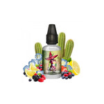 A&L A&L Hidden Potion Green Oasis aroma 30 ml