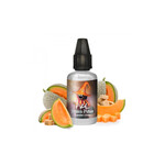 A&L A&L Hidden Potion Explosive Melon aroma 30 ml