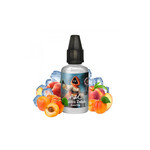 A&L A&L Hidden Potions Seven Sins aroma 30 ml